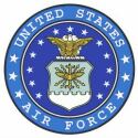 Airforce