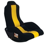 Boom Chairs