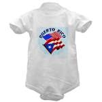 PremioPlus t-shirts and MORE