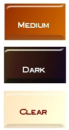 finishes