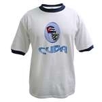 PremioPlus t-shirts and MORE