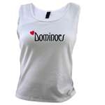 PremioPlus t-shirts and MORE