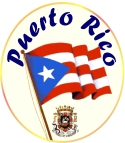 Bandera con Escudo