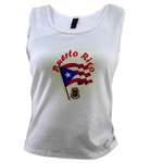 PremioPlus t-shirts and MORE