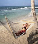 Hammocks