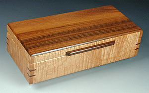 Rosewood