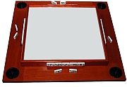 NEW! Bistro TableTops