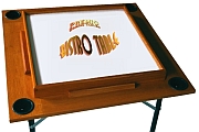 Opens in Pop-Up Window