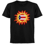 PremioPlus Puerto Rico T-Shirts