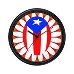 PremioPlus Custom Clocks