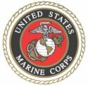 Marines
