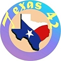 Texas 42
