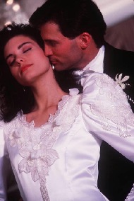 Wedding Photo
