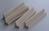 Four Pine Domino Racks