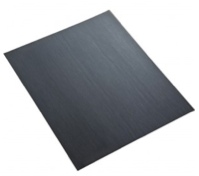 400 Grit Sandpaper