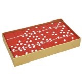 Dominoes for Gifts