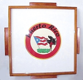 Premio Popular Gallero Top