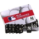 Dominoes for Gifts