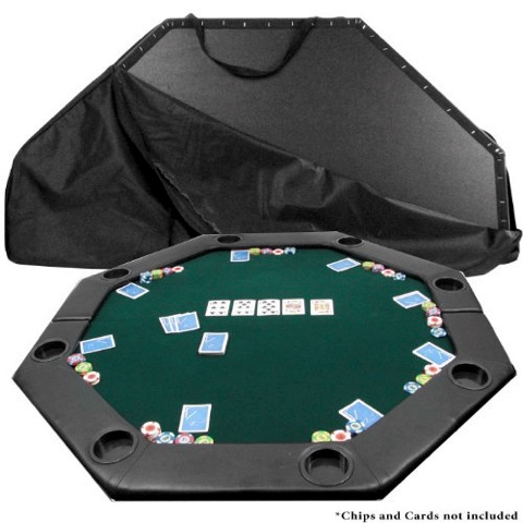 Folding Gaming Tabletop