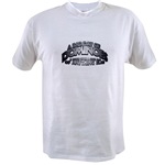 PremioPlus Dominoes T-Shirts