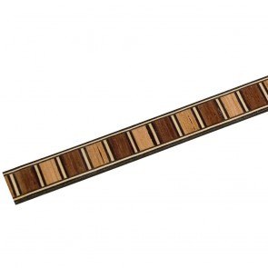 Wood Inlays for Woodworking