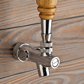 Home Bar Hardware