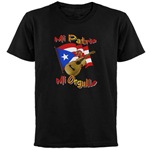 PremioPlus Puerto Rico T-Shirts