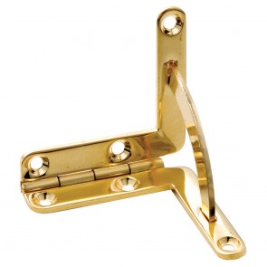 Decorative Hardware and Hinges