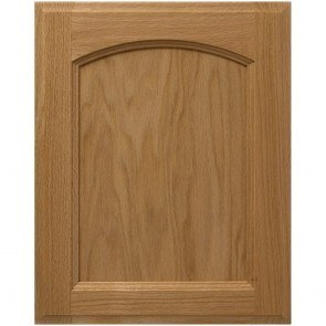 Replacement Cabinet Door Panels
