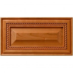 Replacement Drawer Refacing Panels