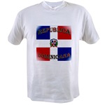 PremioPlus Dominicano T-Shirts