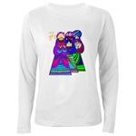 Los Reyes Magos t-shirts and MORE